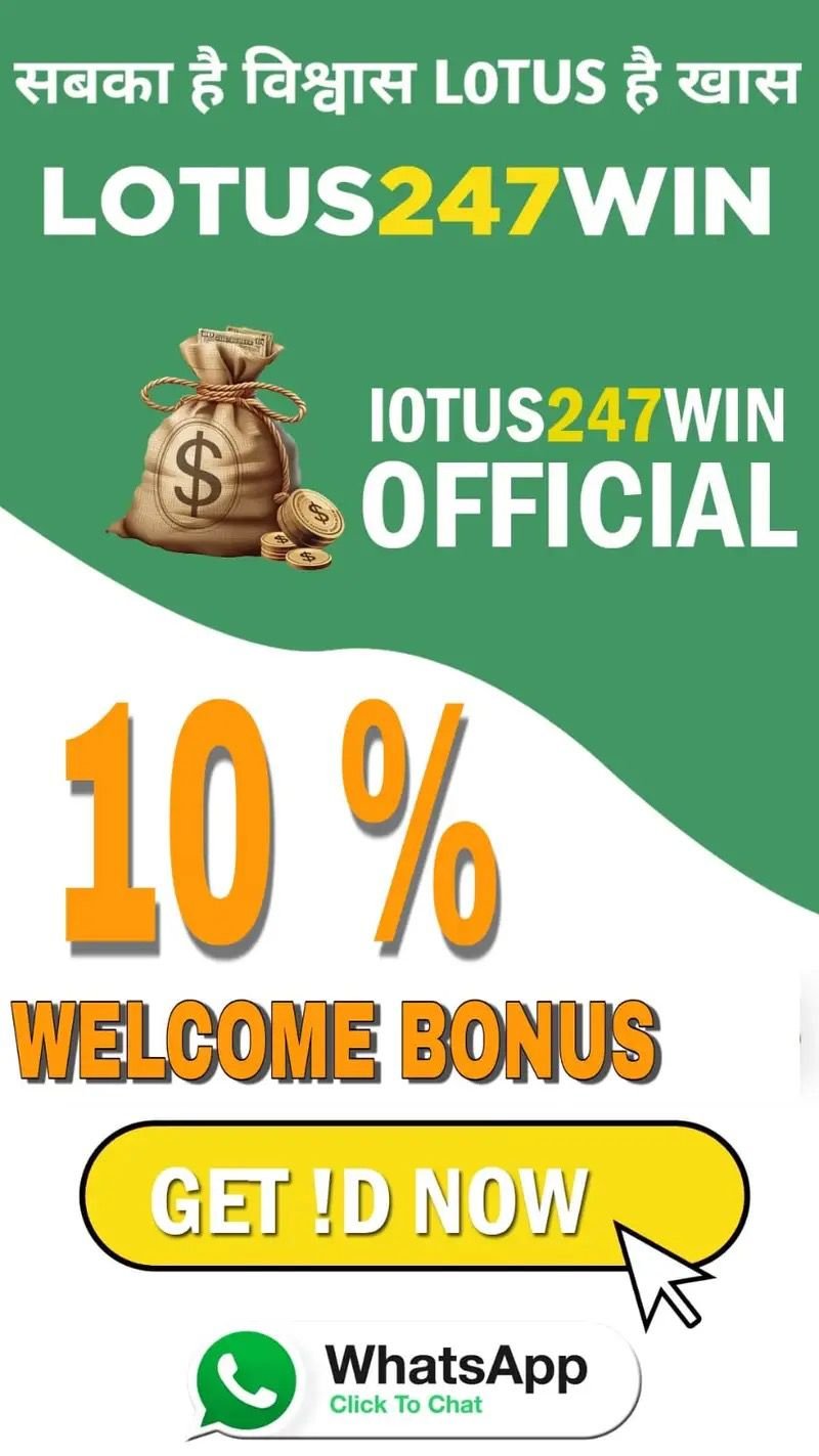 PARVTI SAB SE SUNDAR